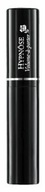 LANCOME HYPNOSE VOLUME-A-PORTER VOLUME MASCARA MINIATURA 2ML MASCARA