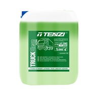 TENZI 5L TRUCK CLEAN EXTRA