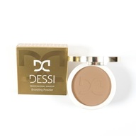 LISOVANÝ BRONZER DESSI PALM SPRINGS 02