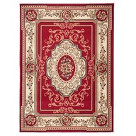 KOBEREC ATLAS 60x100 BCF Turkish Fashionable Soft AT63