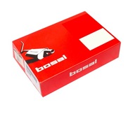 ORECH 258-338 BOSAL