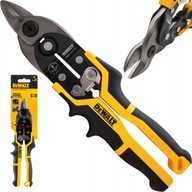 DEWALT DWHT14694-0 ERGO HVAC PRIAMY nožnice