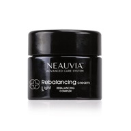 NEAUVIA REBLANCING KRÉM LIGHT 50ML