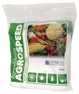 AGROSPEED WHITE 17G AGROSPEED 3,2*10M