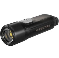 Nitecore TIKI LE Mini baterka 300lm USB LED IP66