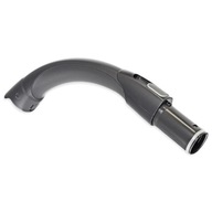 KĽÚČKA HANDLE Hadica ELECTROLUX Ultra One Silencer