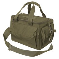 RAD HELIKON Taška Cordura Adaptive Green