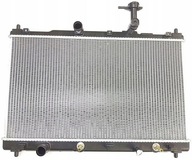 CHLADIČ VODY SX4, 13- 74L108-2