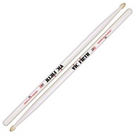 VIC FIRTH American Classic 5B White