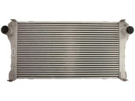 INTERCOOLER TOYOTA AURIS I E15 2.0 2.2 II E18 2.0