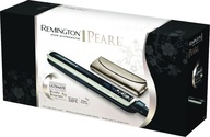 ŽEHLOVAČKA Remington Pearl S9500