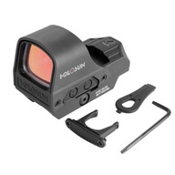 Holosun HE510C-GR Elite Open Reflex kolimátor