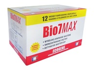 BIO 7 MAX 2 KG. BAKTÉRIE PRE ČOV A Septiky