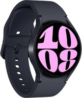 Samsung Galaxy Watch 6 R930 40 mm čierny