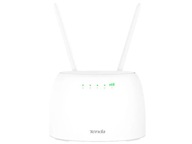 Router TENDA 4G07