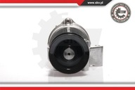 PUMP FORD TRANSIT 00- 2.4DI