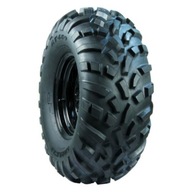 2x pneumatika QUAD ATV CARLISLE 25x8-12 TL AT489 6PR