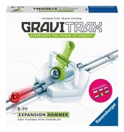 Náplňová sada do kladiva Gravitrax Ravensburger 275076