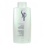 Wella Sp Repair vlasový regeneračný kondicionér 1000 ml