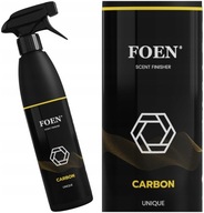 FOEN CARBON 450ml VÔŇA DO AUTA INTERIÉR AUTO