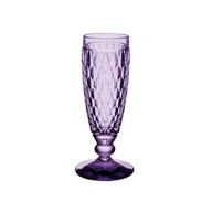 POHÁRKA ŠAMPANSKÉHO Boston Lavender Villeroy Boch