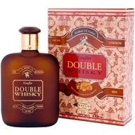 Evaflor Double Whisky EDT 100ml ORIGINÁL