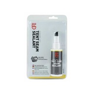 McNETT GearAid Seam Grip + FC tmel 60 ml