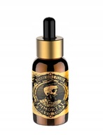 BEARD FULL OIL IMMORTAL INFUSE 50ml