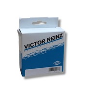 Sada tesnení veka ventilu VICTOR REINZ 15-33077-01