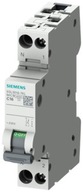 Siemens Miniatúrny istič 5sl3002-7kl