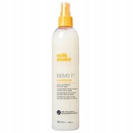 Milk Shake Leave-In Leave-in kondicionér 350 ml