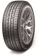 1x Kumho Crugen KL33 225/55R19 99H