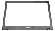 MATRIXOVÝ RÁM pre ASUS K52 K52J A52 A52J X52 X52J