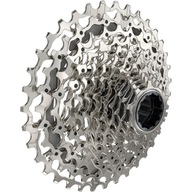 Cyklokazeta SRAM Rival XG-1250 12-rýchlostná 10-36T