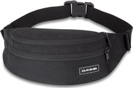 DAKINE Classic HIP PACK Čierna taška cez pás