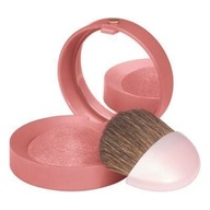 BJS Little Round Pot Blush 74 Rose Ambre 2,5g