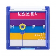 LAMEL Hope Color Ceruzka na oči č.401 7,5g