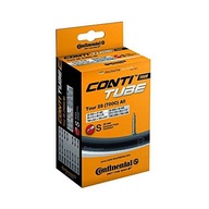 CONTINENTAL Rúrka na bicykel 28 / 700x25-32 FV42mm