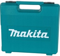 MAKITA POUZDRO NA SKLADAČKU 4326 4329 4327 TRANSIT