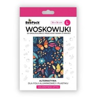 Eco Wax for food – veľkosť LAS L 1 ks.