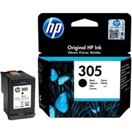 ATRAMENT HP 305 3YM61A ENVY PRO 6420e 6422 6430 6432