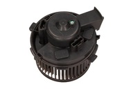 motor ventilátora pre PEUGEOT 206/307 00-