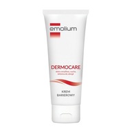 EMOLIUM DERMOCARE Bariérový krém 40ml