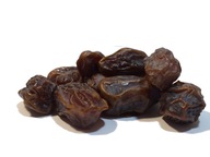 MEDJOOL DATES LOOSE 5KG jumbo datle s kameňom VEĽKOOBCHOD