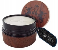 Dear Barber Mattifier Paste Mattifying Paste 100ml