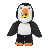 LEGO CLASSIC PENGUIN MASCOT 345250