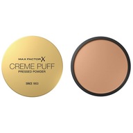 MAX FACTOR Creme Puff Lisovaný prášok 40