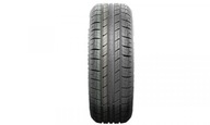 4x Pneumatiky 185/65 R15 Premiorri All Season VIMERO