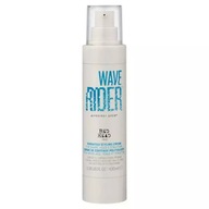 Stylingový krém Tigi Bed Head Wave Rider 100 ml