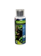 PRODIBIO Carbon-Liq 250 ml Tekuté uhlie